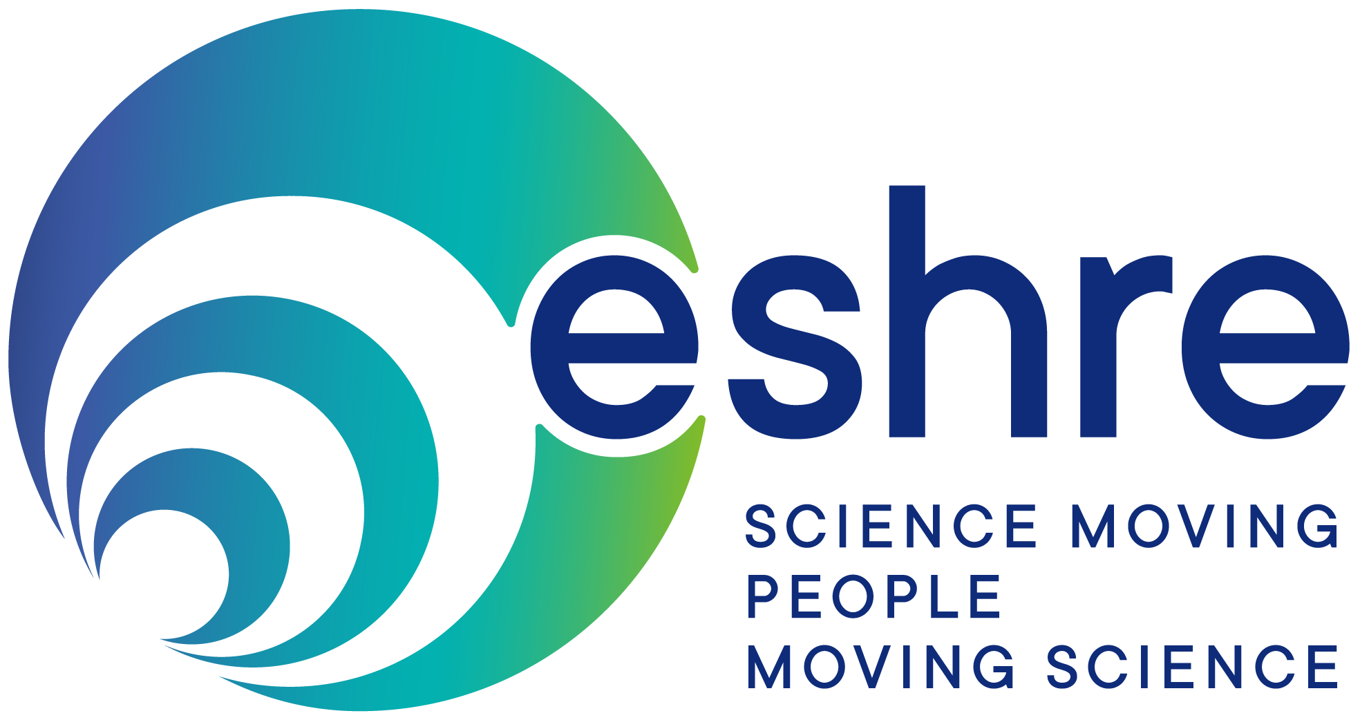 New ESHRE IVF Laboratory Guidelines Highlight the Importance of Safe Cryogenic Transport